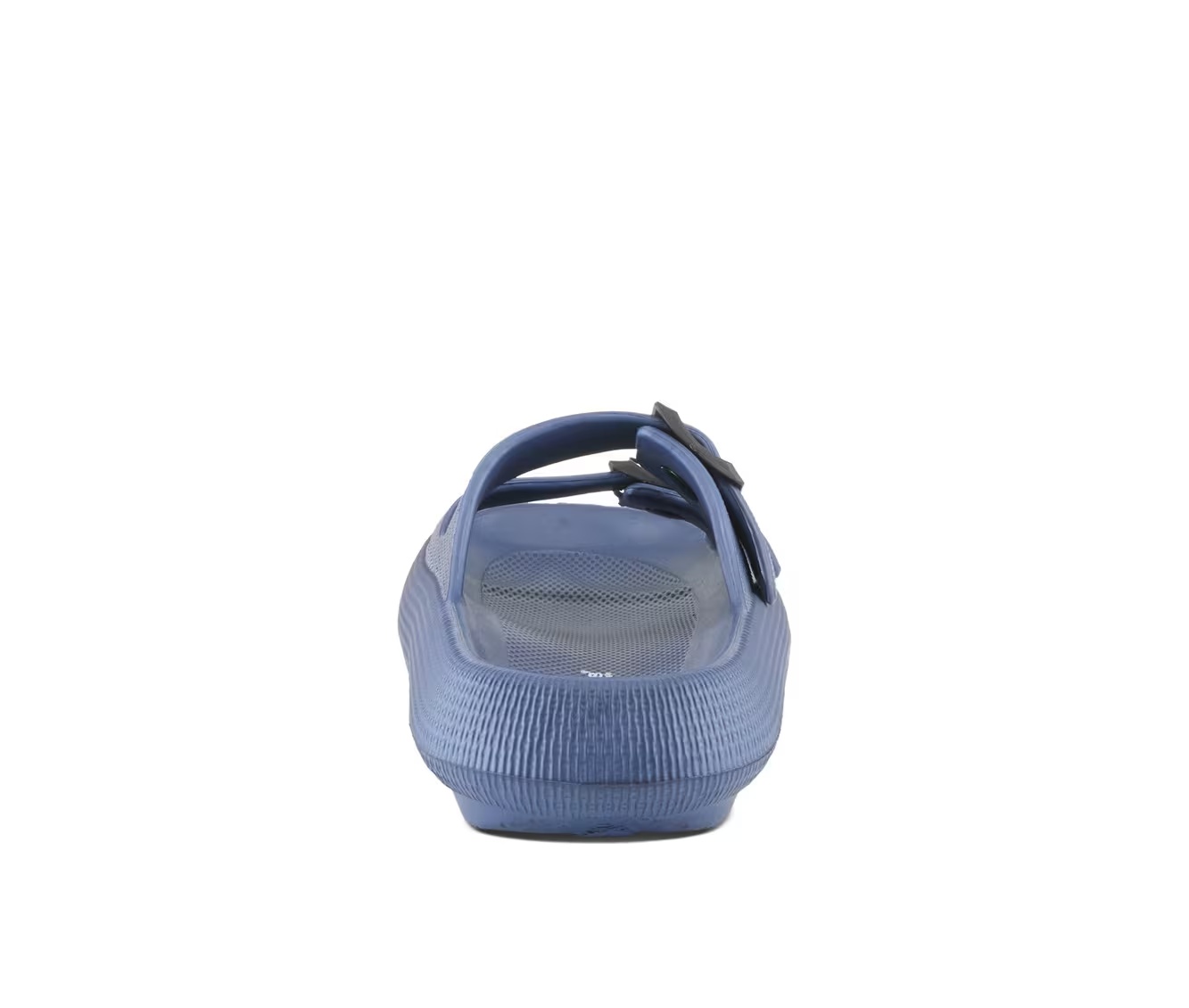 115281-women-x27-s-flexus-bubbles-waterproof-platform-slides-1.jpg