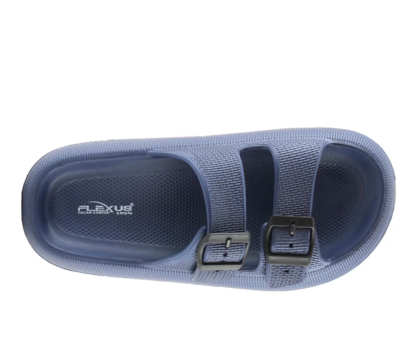 115281-women-x27-s-flexus-bubbles-waterproof-platform-slides-1.jpg