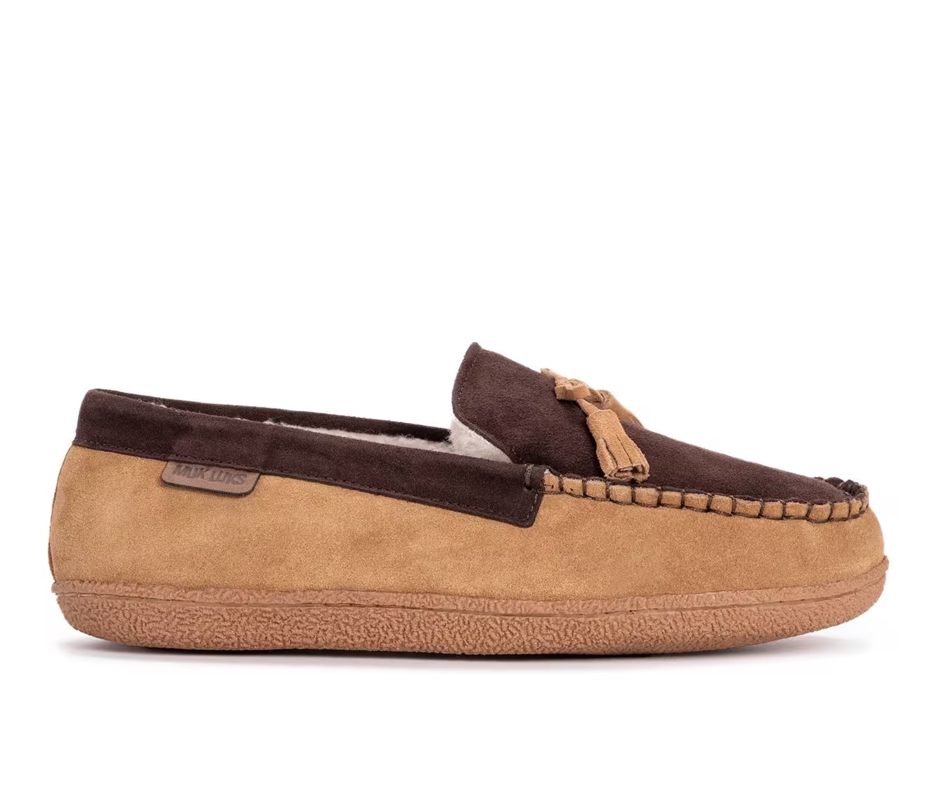 11532-leather-goods-by-muk-luks-talan-slippers-1.jpg