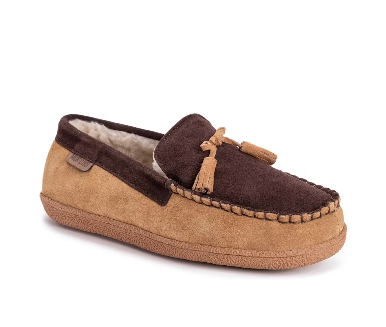 11532-leather-goods-by-muk-luks-talan-slippers-1.jpg