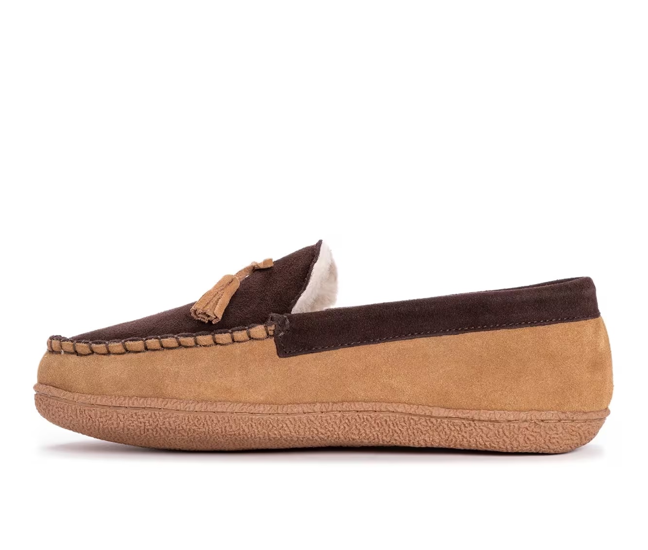 11532-leather-goods-by-muk-luks-talan-slippers-1.jpg
