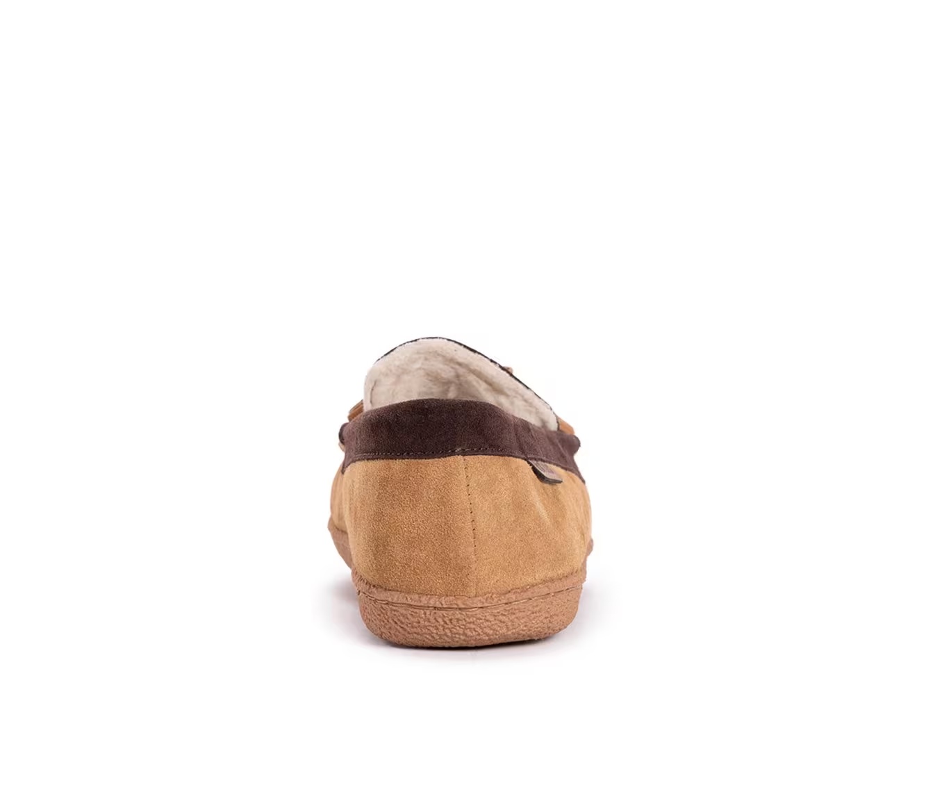 11532-leather-goods-by-muk-luks-talan-slippers-1.jpg