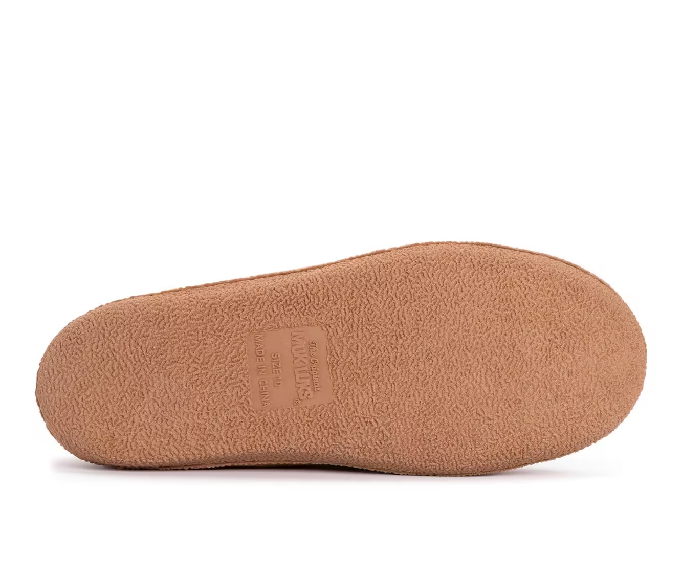 11532-leather-goods-by-muk-luks-talan-slippers-1.jpg