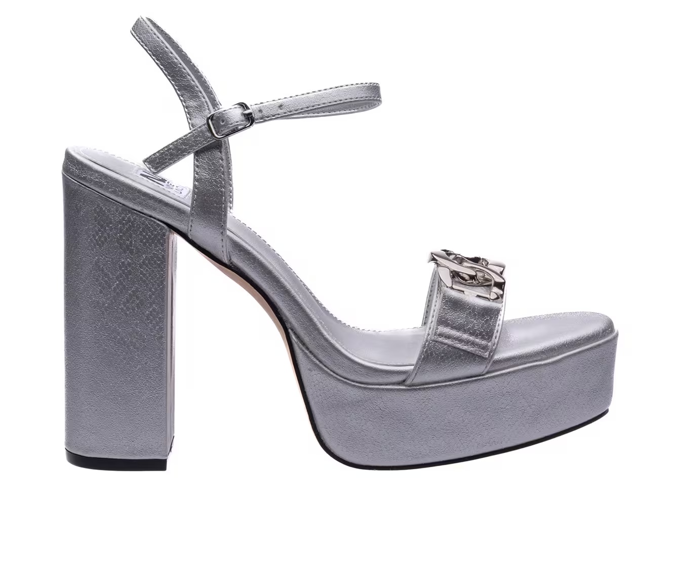 Women's Ninety Union Darling Platform Dress Sandals