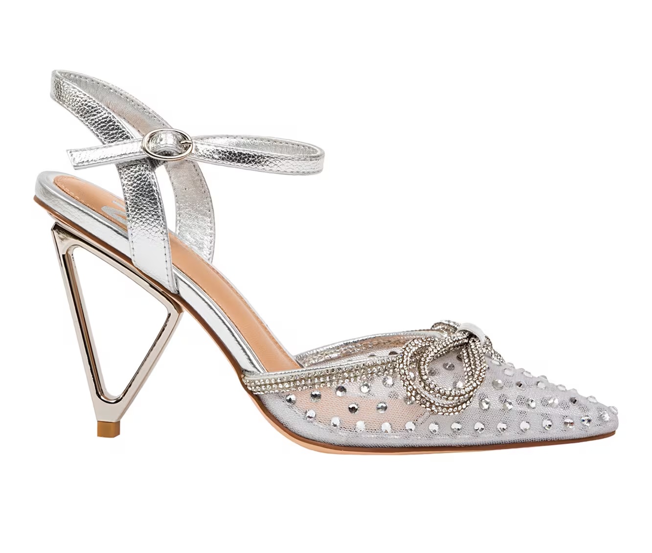 Women's Ninety Union Gloria Pumps