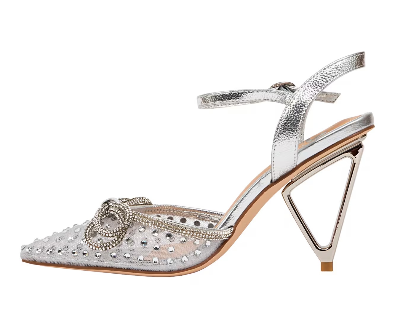 115497-women-x27-s-ninety-union-gloria-pumps-1.jpg