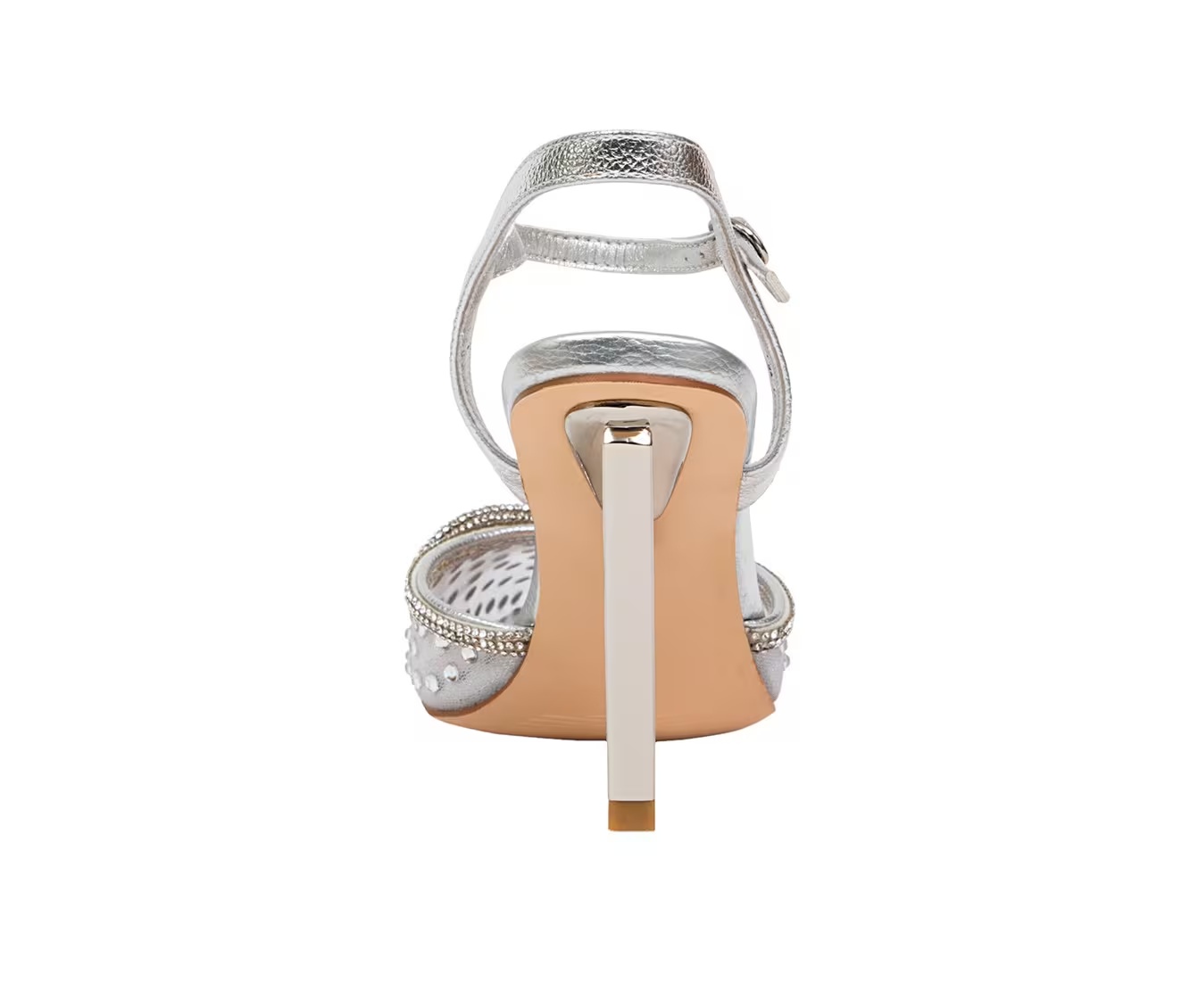 115497-women-x27-s-ninety-union-gloria-pumps-1.jpg