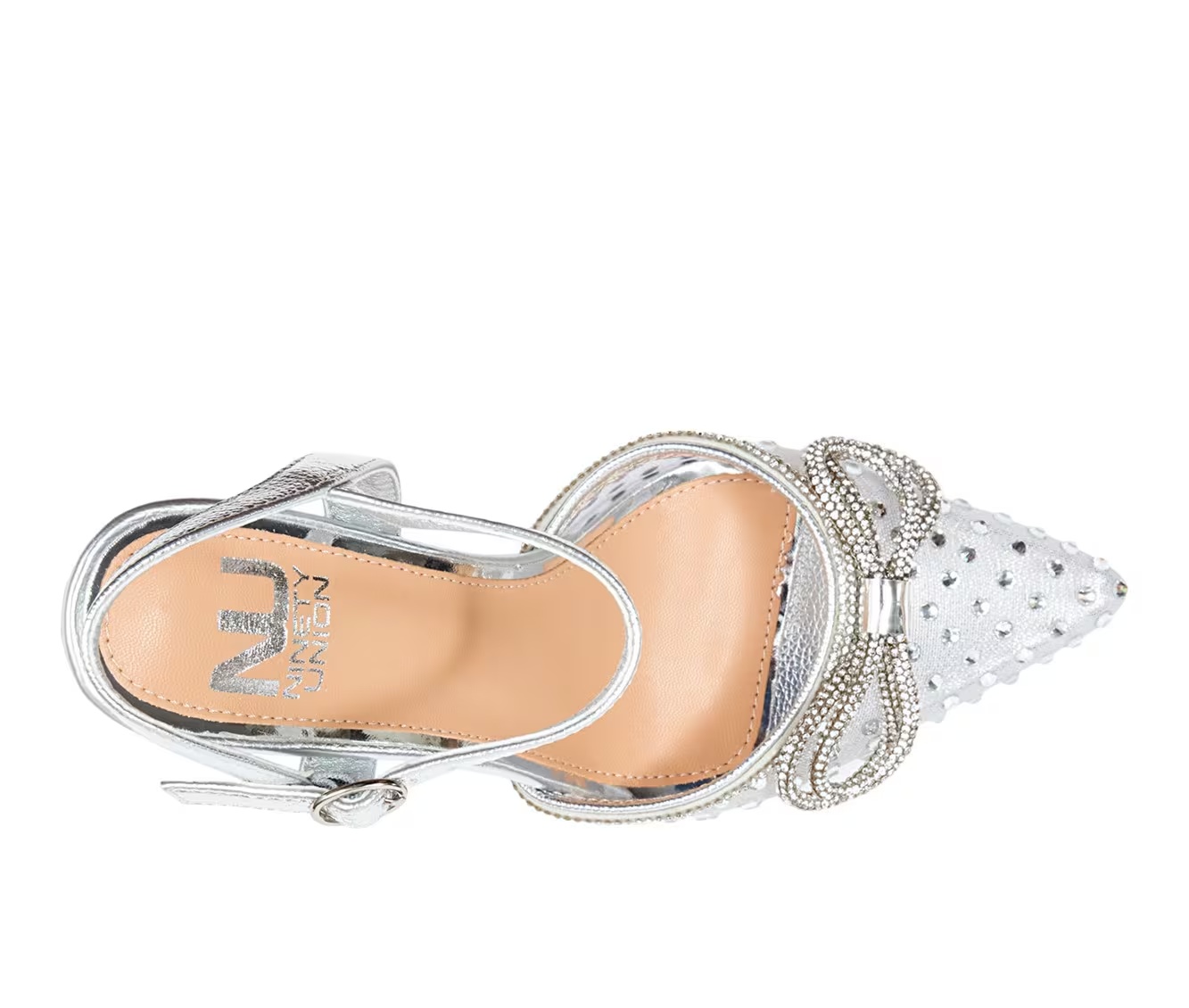 115497-women-x27-s-ninety-union-gloria-pumps-1.jpg