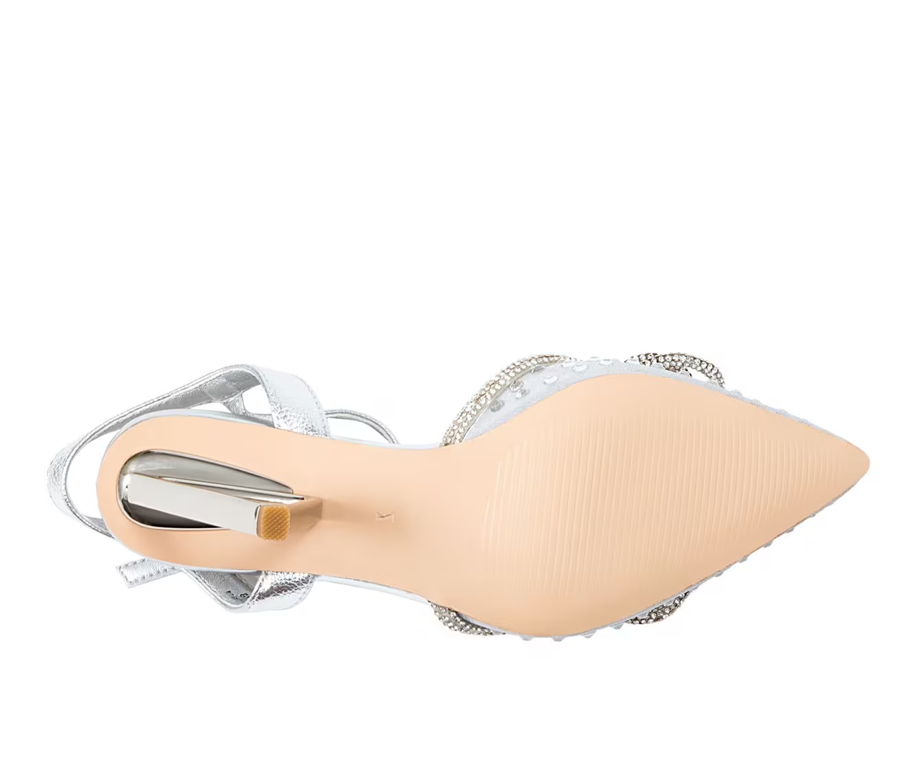 115497-women-x27-s-ninety-union-gloria-pumps-1.jpg