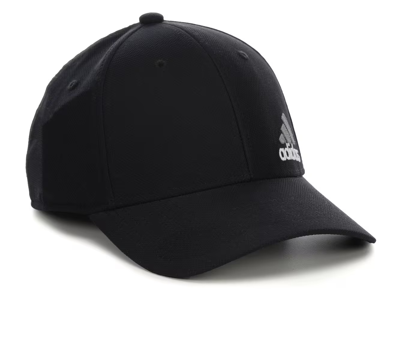 11553-adidas-men-x27-s-release-stretch-fit-iii-cap-1.jpg