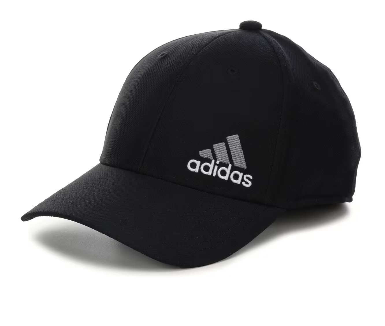 11553-adidas-men-x27-s-release-stretch-fit-iii-cap-1.jpg