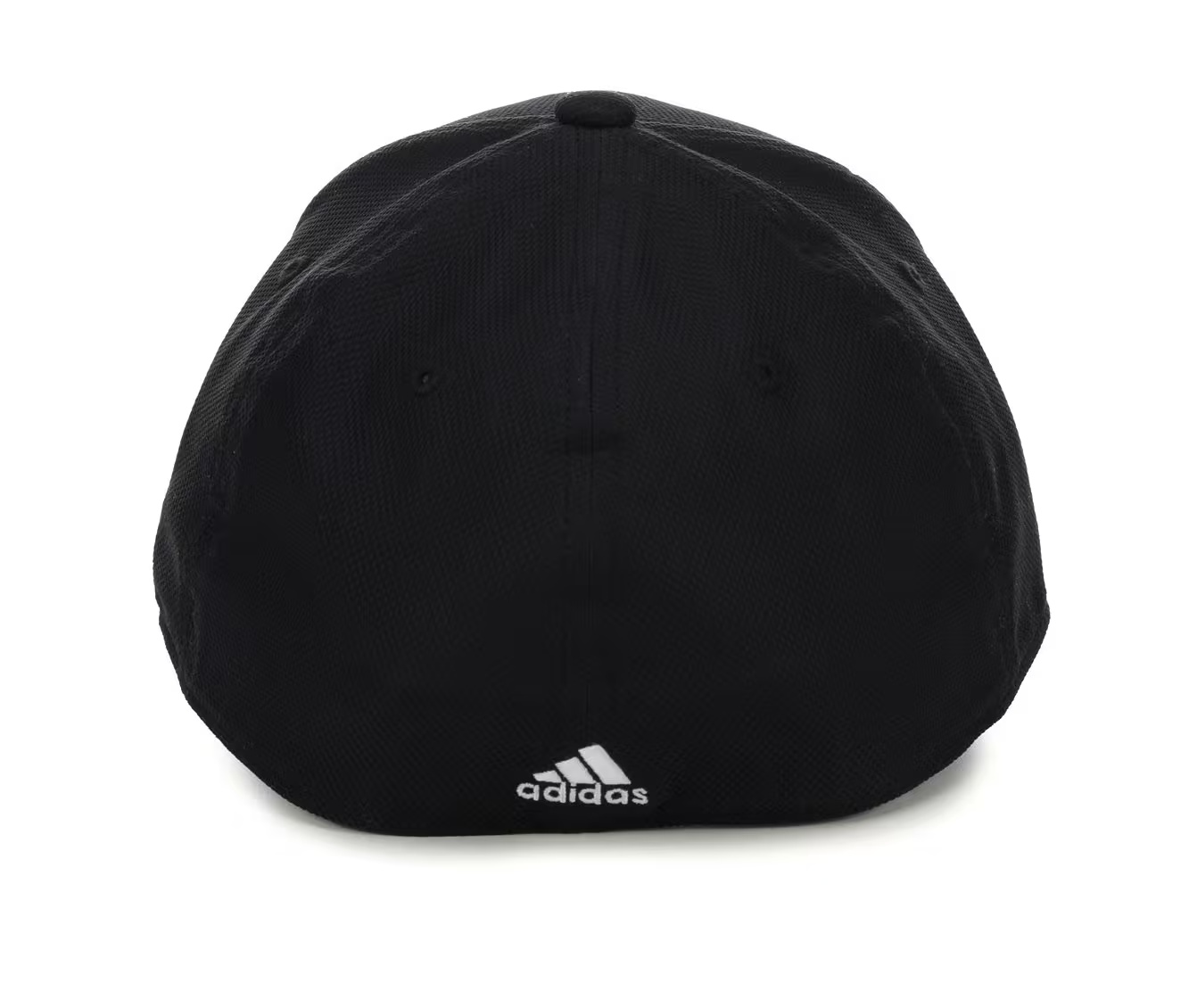 11553-adidas-men-x27-s-release-stretch-fit-iii-cap-1.jpg