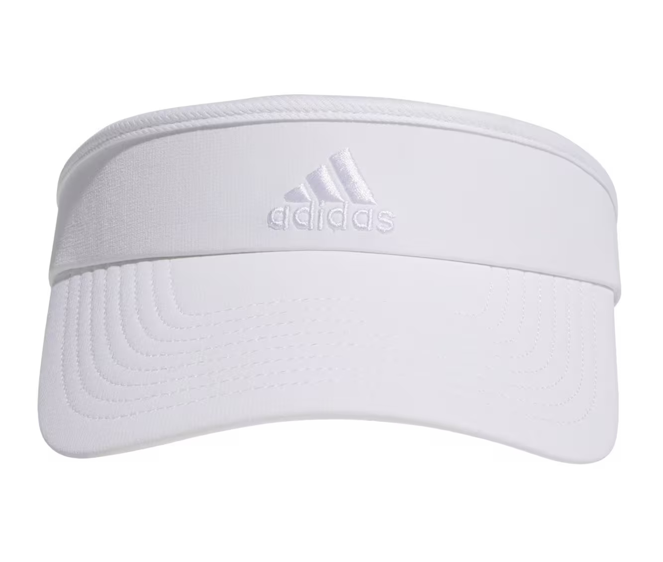 Adidas Women's Match Visor
