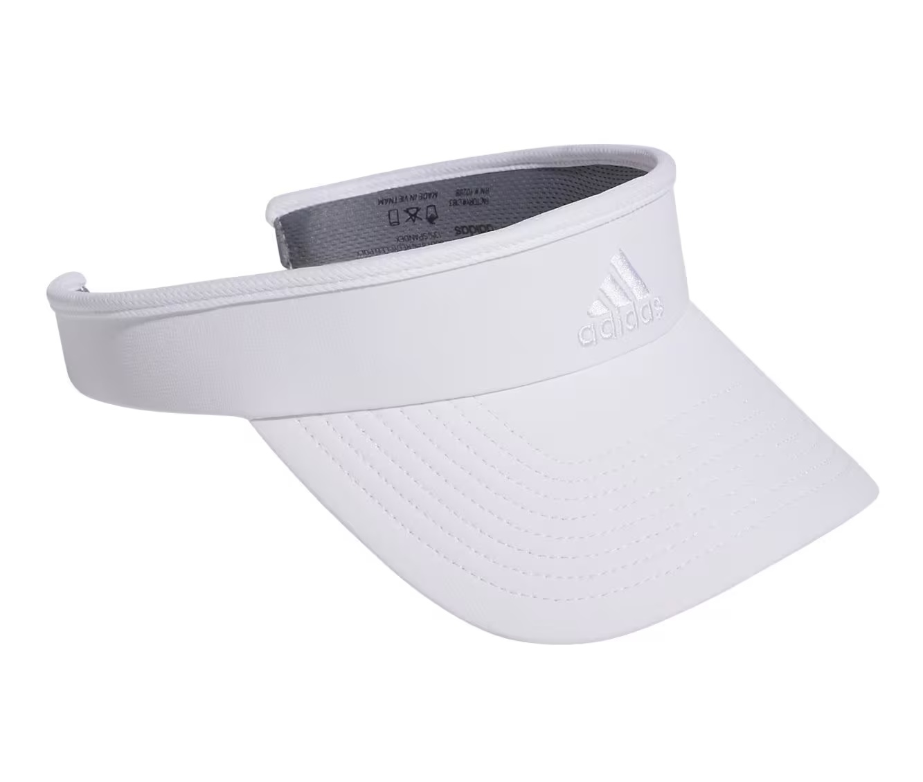 Adidas Women's Match Visor
