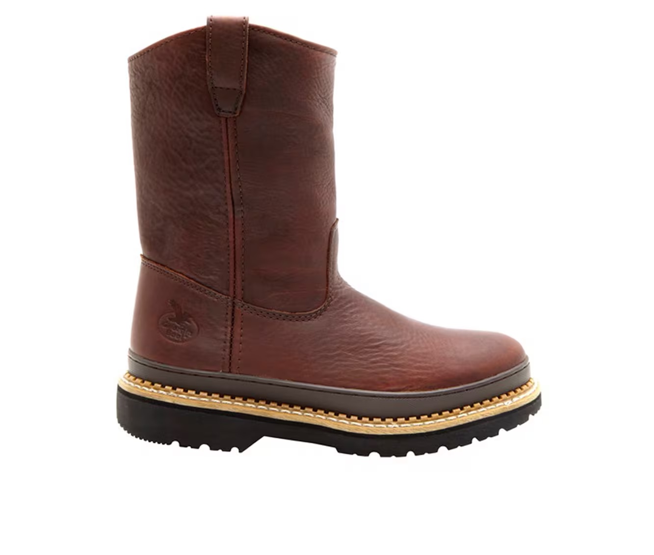 115790-men-x27-s-georgia-boot-9-quot-giant-steel-toe-pull-on-work-boots-1.jpg