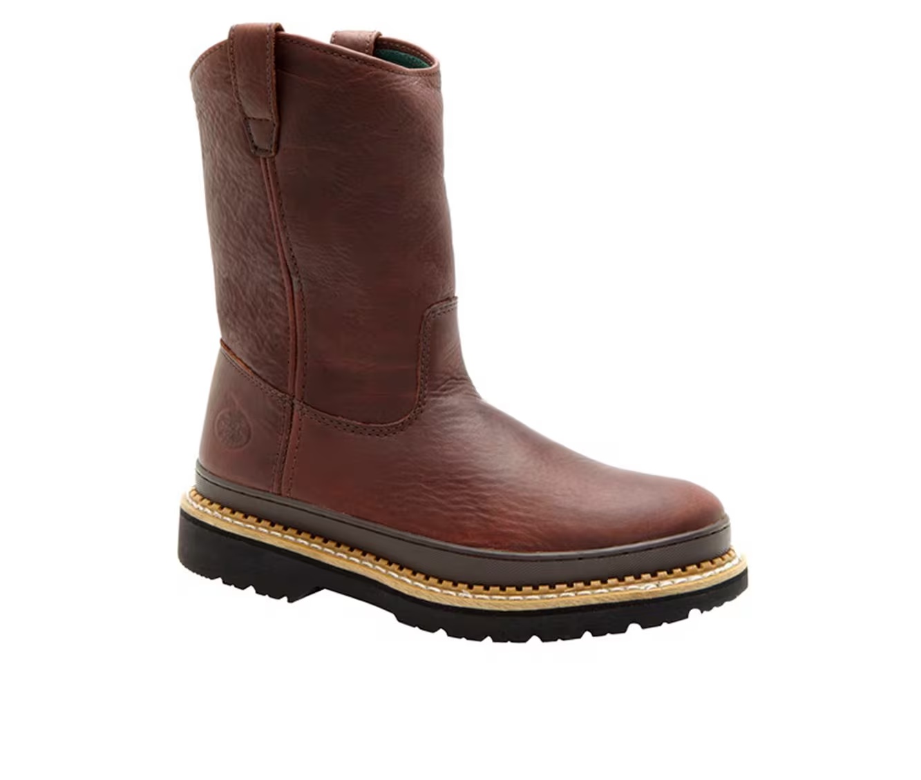 115790-men-x27-s-georgia-boot-9-quot-giant-steel-toe-pull-on-work-boots-1.jpg