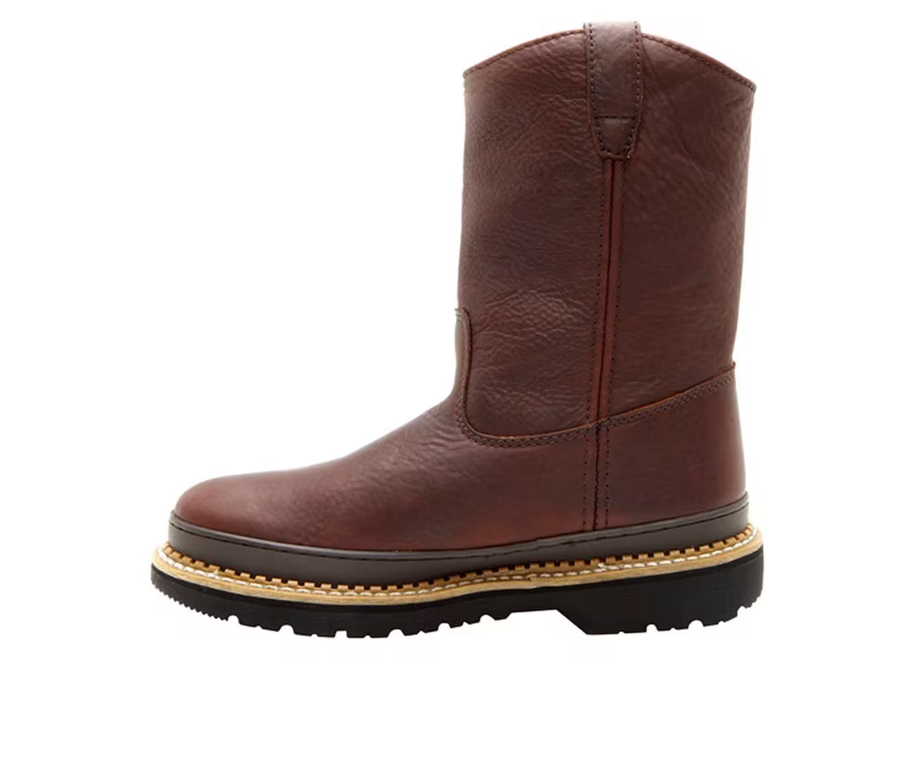 115790-men-x27-s-georgia-boot-9-quot-giant-steel-toe-pull-on-work-boots-1.jpg