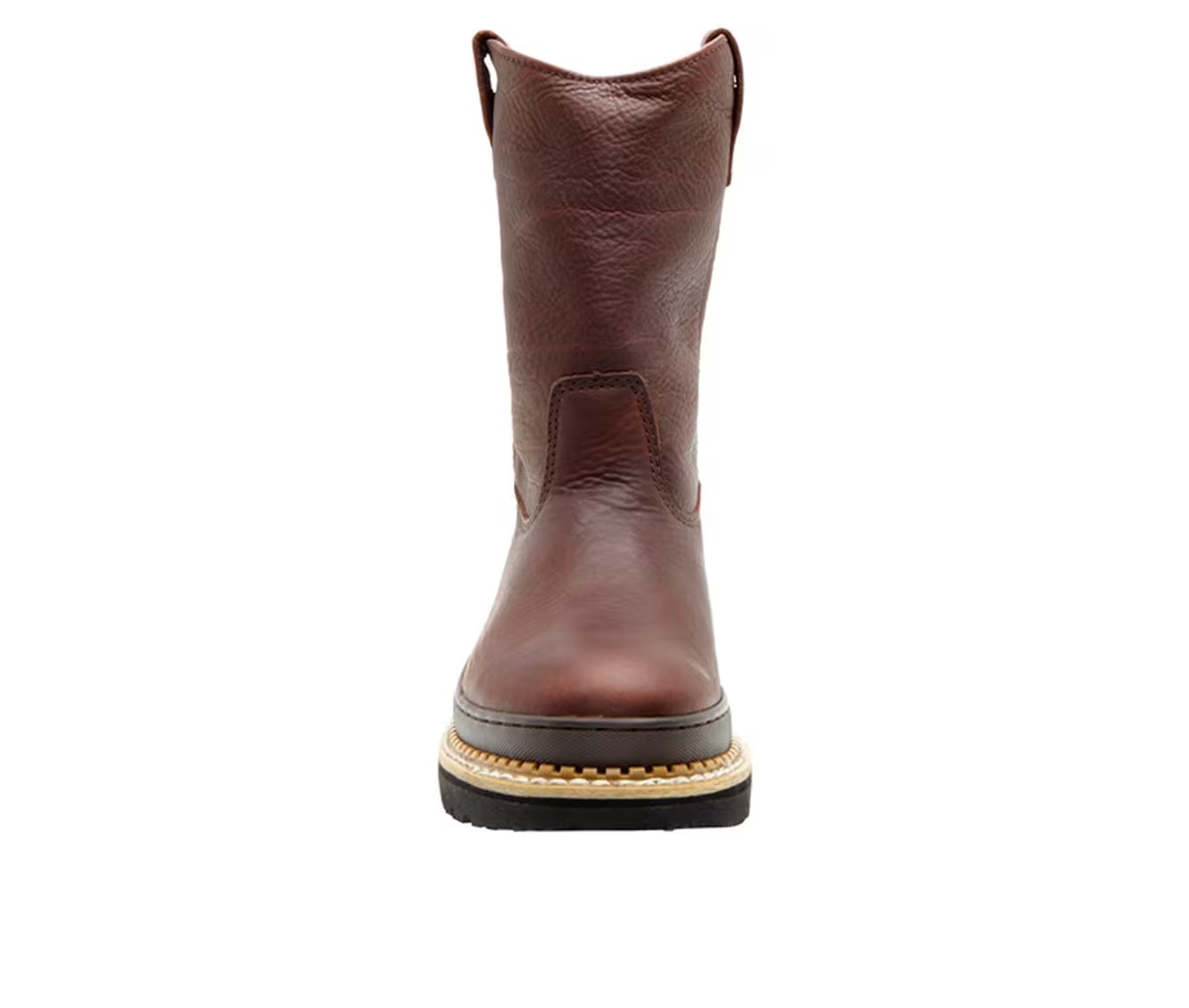 115790-men-x27-s-georgia-boot-9-quot-giant-steel-toe-pull-on-work-boots-1.jpg