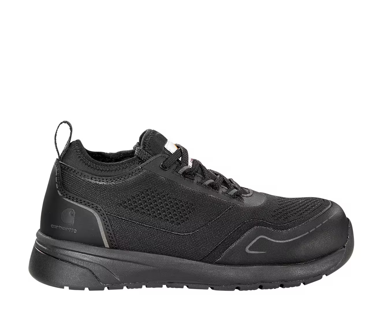 115825-women-x27-s-carhartt-fa3491-women-x27-s-force-3-quot-eh-nano-toe-work-shoes-1.jpg