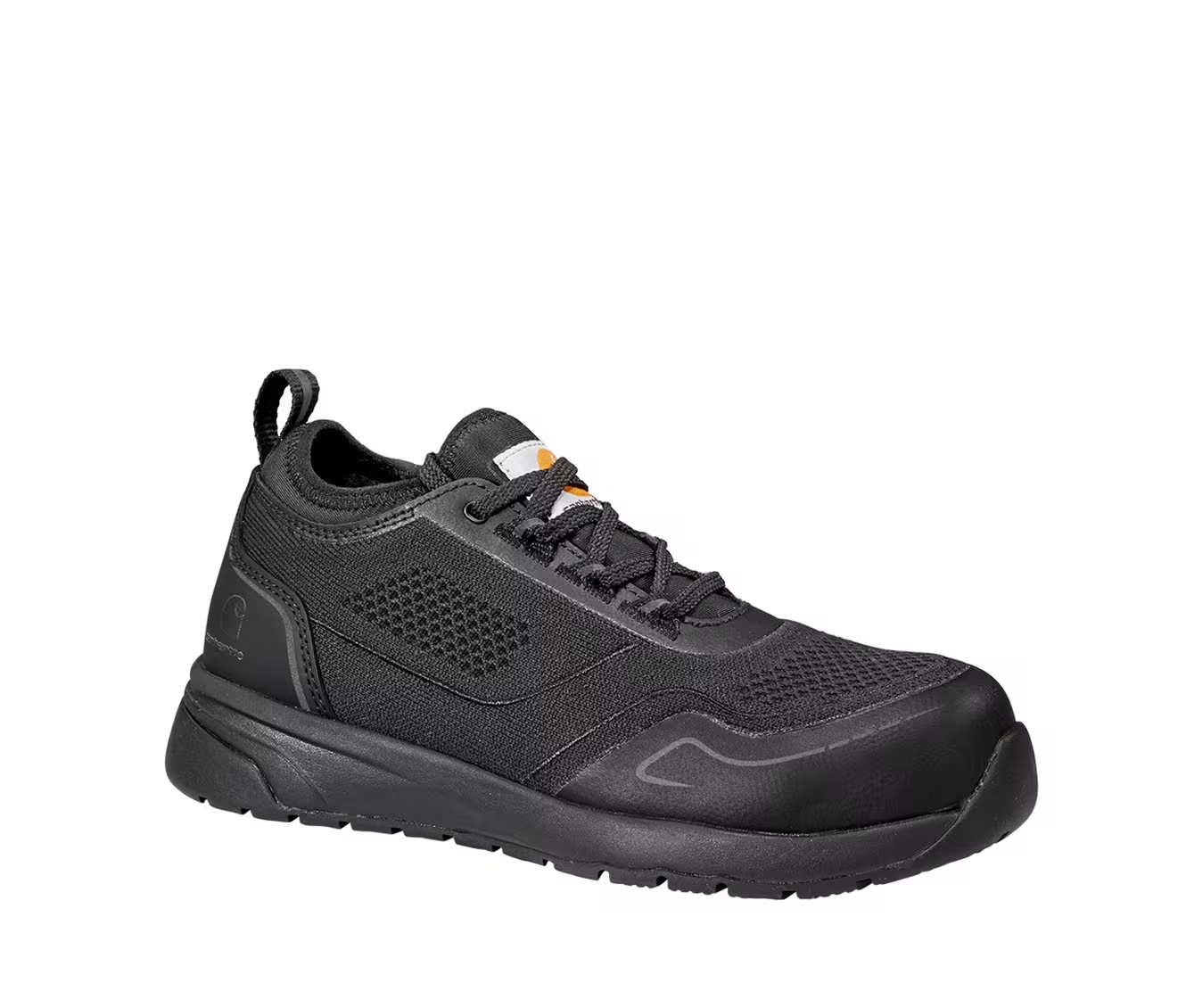 115825-women-x27-s-carhartt-fa3491-women-x27-s-force-3-quot-eh-nano-toe-work-shoes-1.jpg
