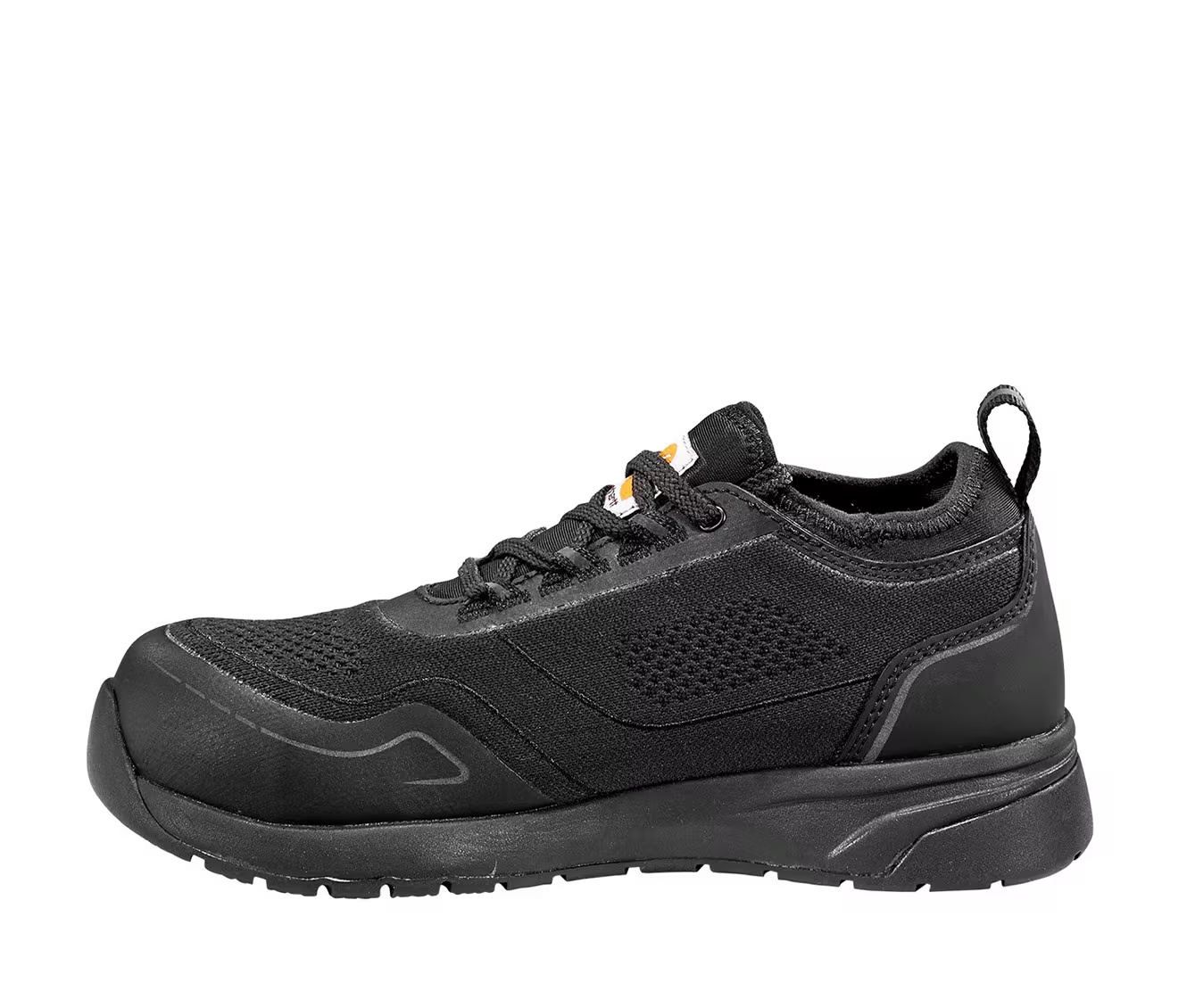 115825-women-x27-s-carhartt-fa3491-women-x27-s-force-3-quot-eh-nano-toe-work-shoes-1.jpg
