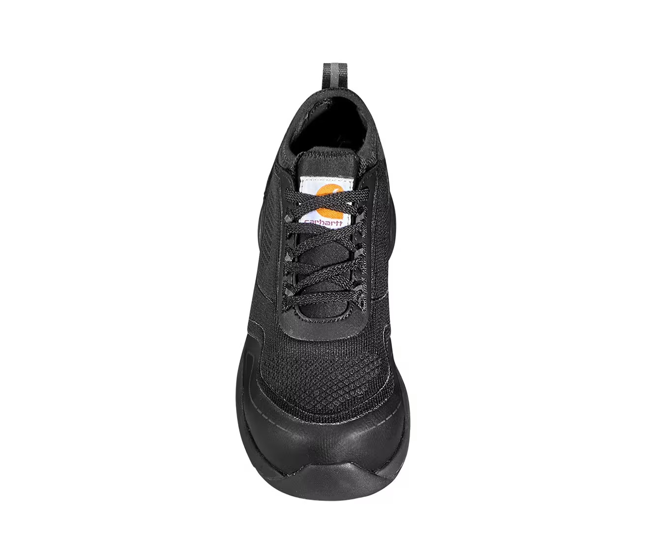 115825-women-x27-s-carhartt-fa3491-women-x27-s-force-3-quot-eh-nano-toe-work-shoes-1.jpg