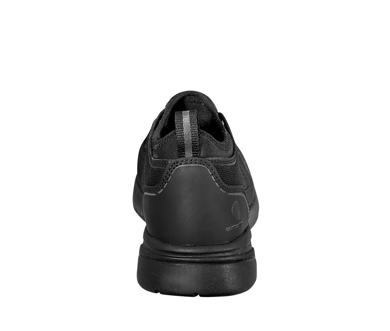 115825-women-x27-s-carhartt-fa3491-women-x27-s-force-3-quot-eh-nano-toe-work-shoes-1.jpg