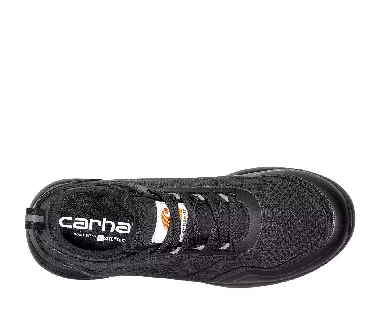 115825-women-x27-s-carhartt-fa3491-women-x27-s-force-3-quot-eh-nano-toe-work-shoes-1.jpg