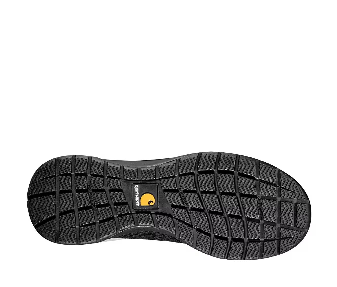 115825-women-x27-s-carhartt-fa3491-women-x27-s-force-3-quot-eh-nano-toe-work-shoes-1.jpg