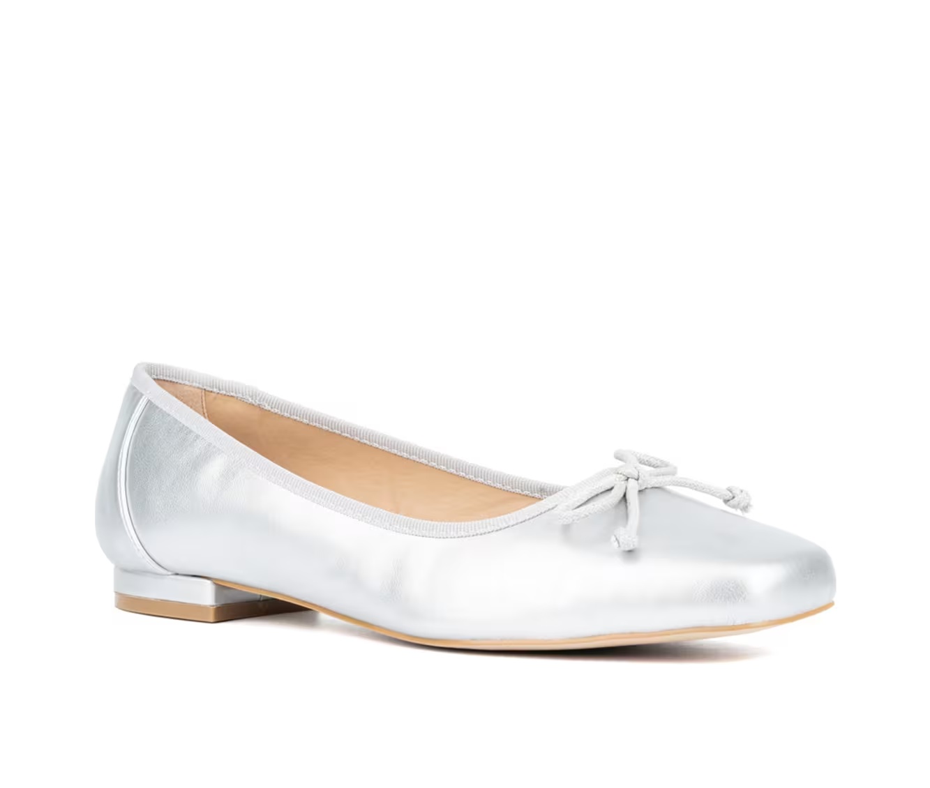 116031-women-x27-s-fashion-to-figure-fawn-ballet-wide-width-flats-1.jpg