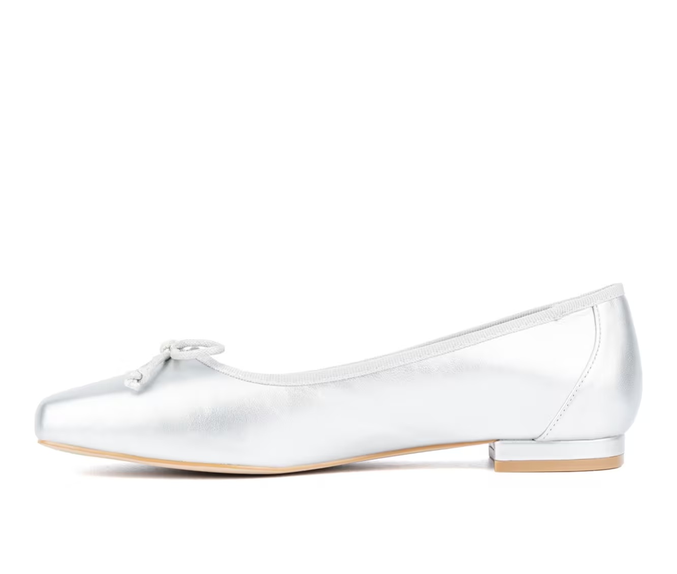116031-women-x27-s-fashion-to-figure-fawn-ballet-wide-width-flats-1.jpg