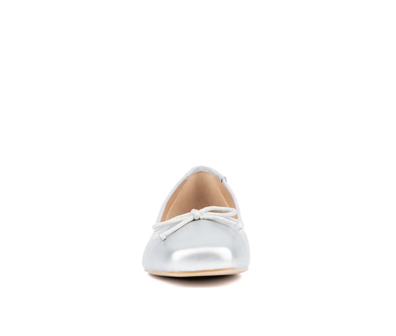 116031-women-x27-s-fashion-to-figure-fawn-ballet-wide-width-flats-1.jpg