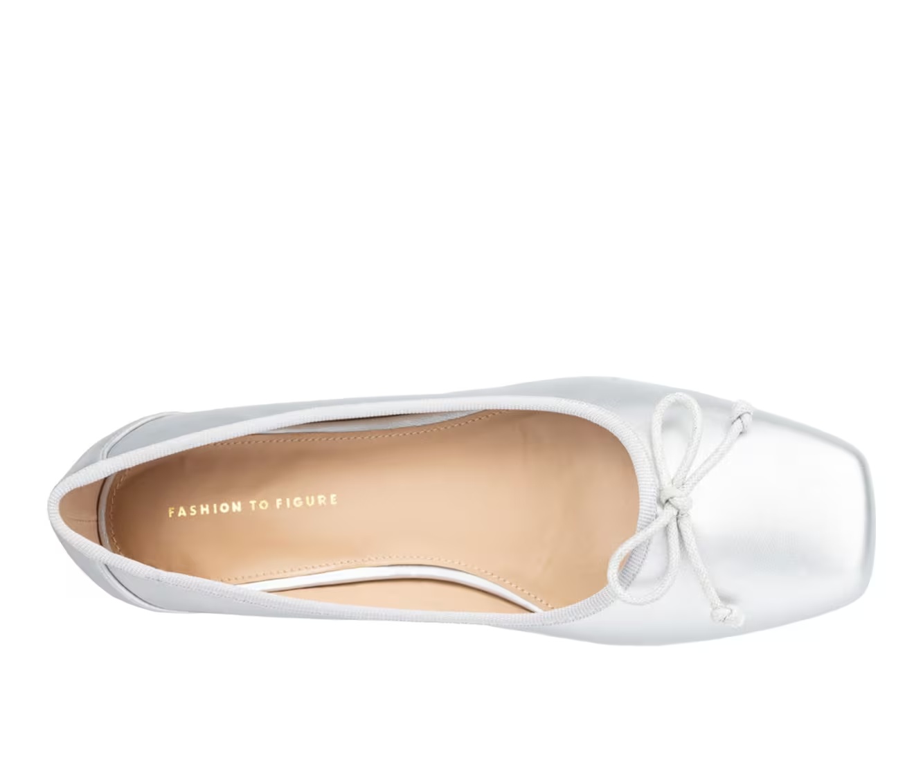 116031-women-x27-s-fashion-to-figure-fawn-ballet-wide-width-flats-1.jpg