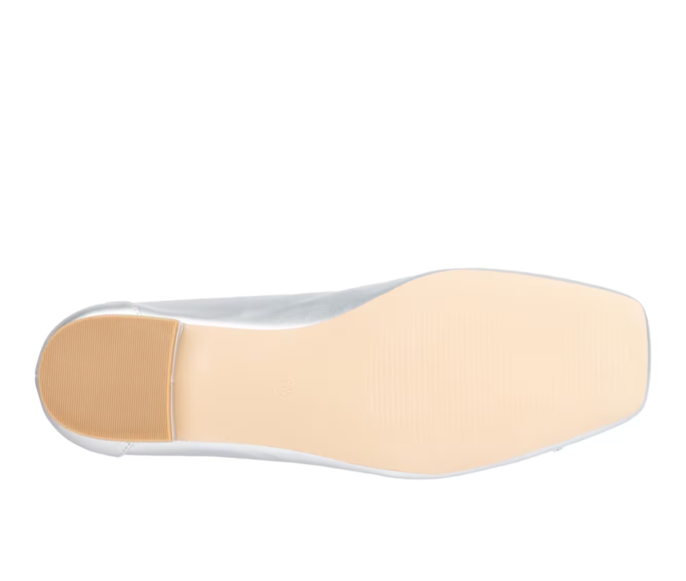 116031-women-x27-s-fashion-to-figure-fawn-ballet-wide-width-flats-1.jpg