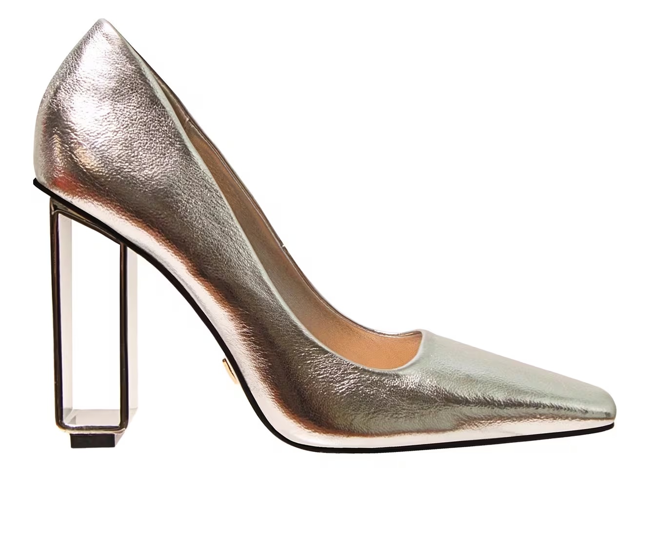 Women's Ninety Union Pandora Pumps 1 116047-women-x27-s-ninety-union-pandora-pumps-1.jpg