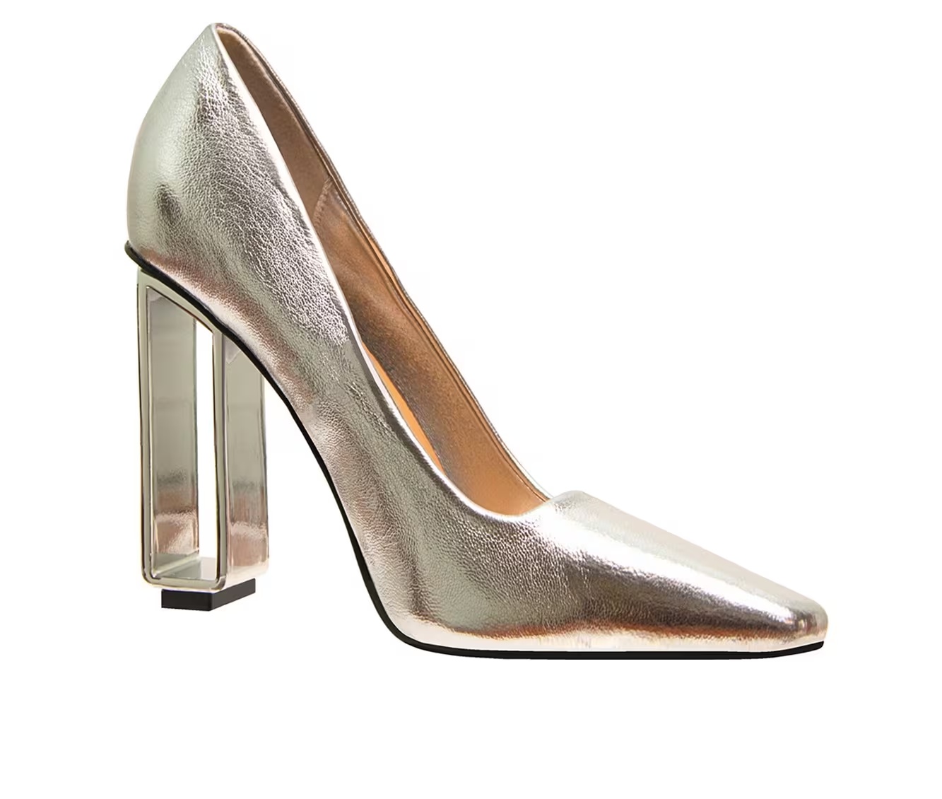 116047-women-x27-s-ninety-union-pandora-pumps-1.jpg