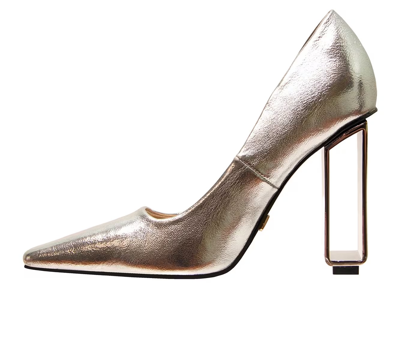 116047-women-x27-s-ninety-union-pandora-pumps-1.jpg