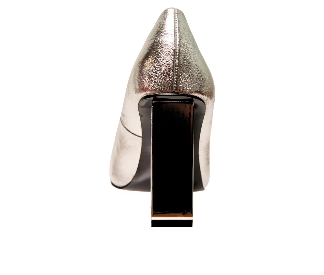 116047-women-x27-s-ninety-union-pandora-pumps-1.jpg
