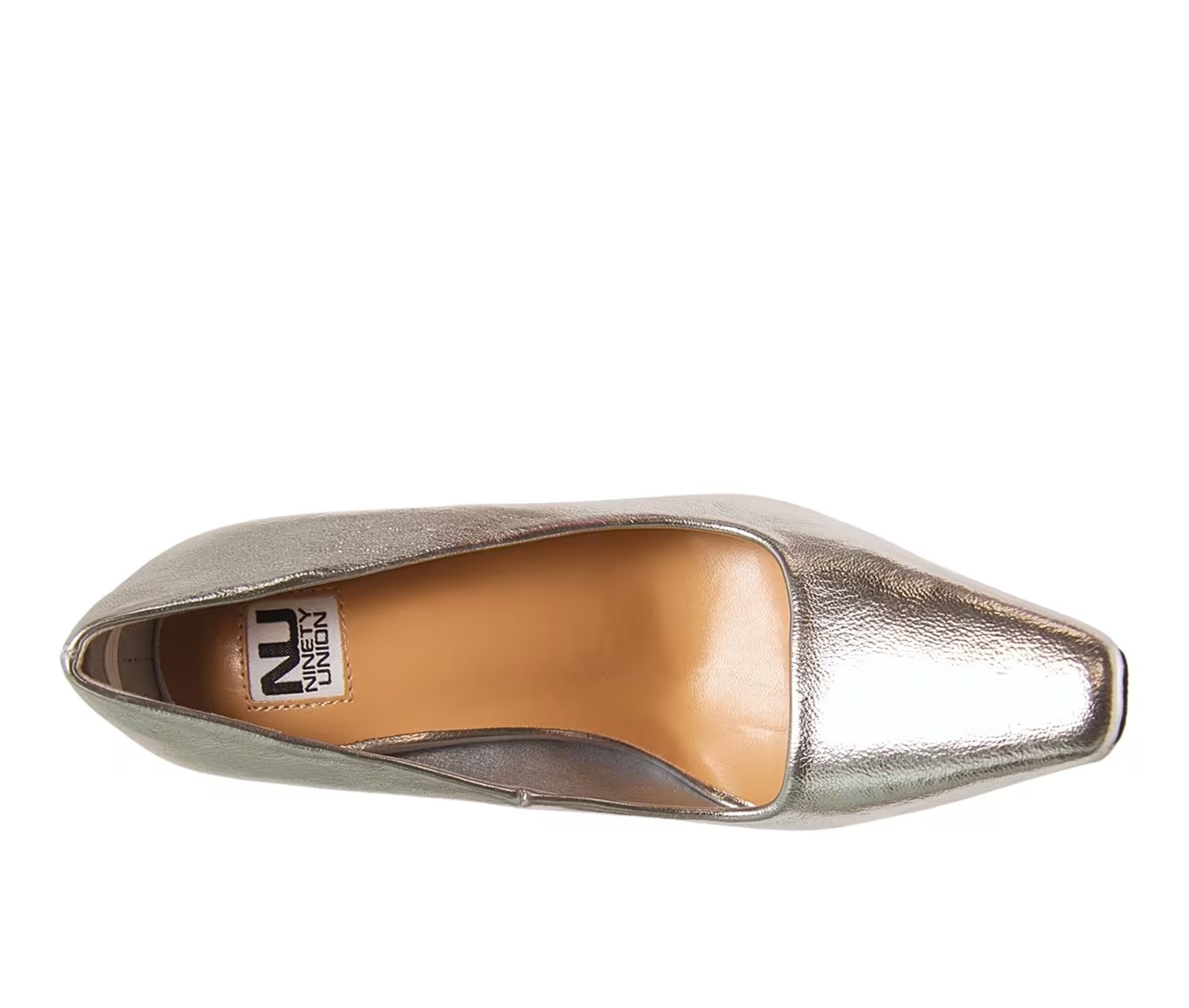 116047-women-x27-s-ninety-union-pandora-pumps-1.jpg