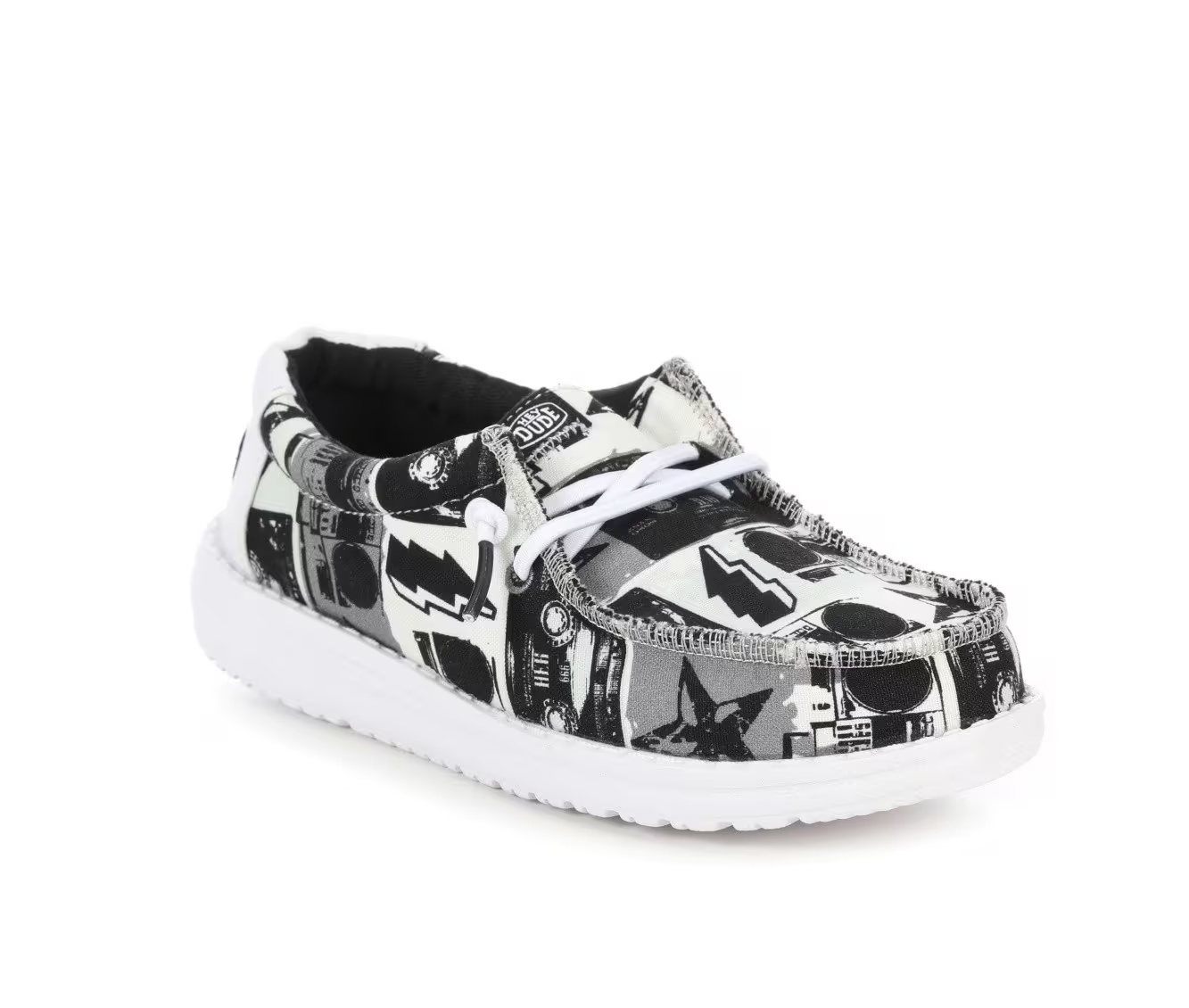 116155-boys-x27-heydude-little-kid-wally-boombox-casual-shoes-1.jpg