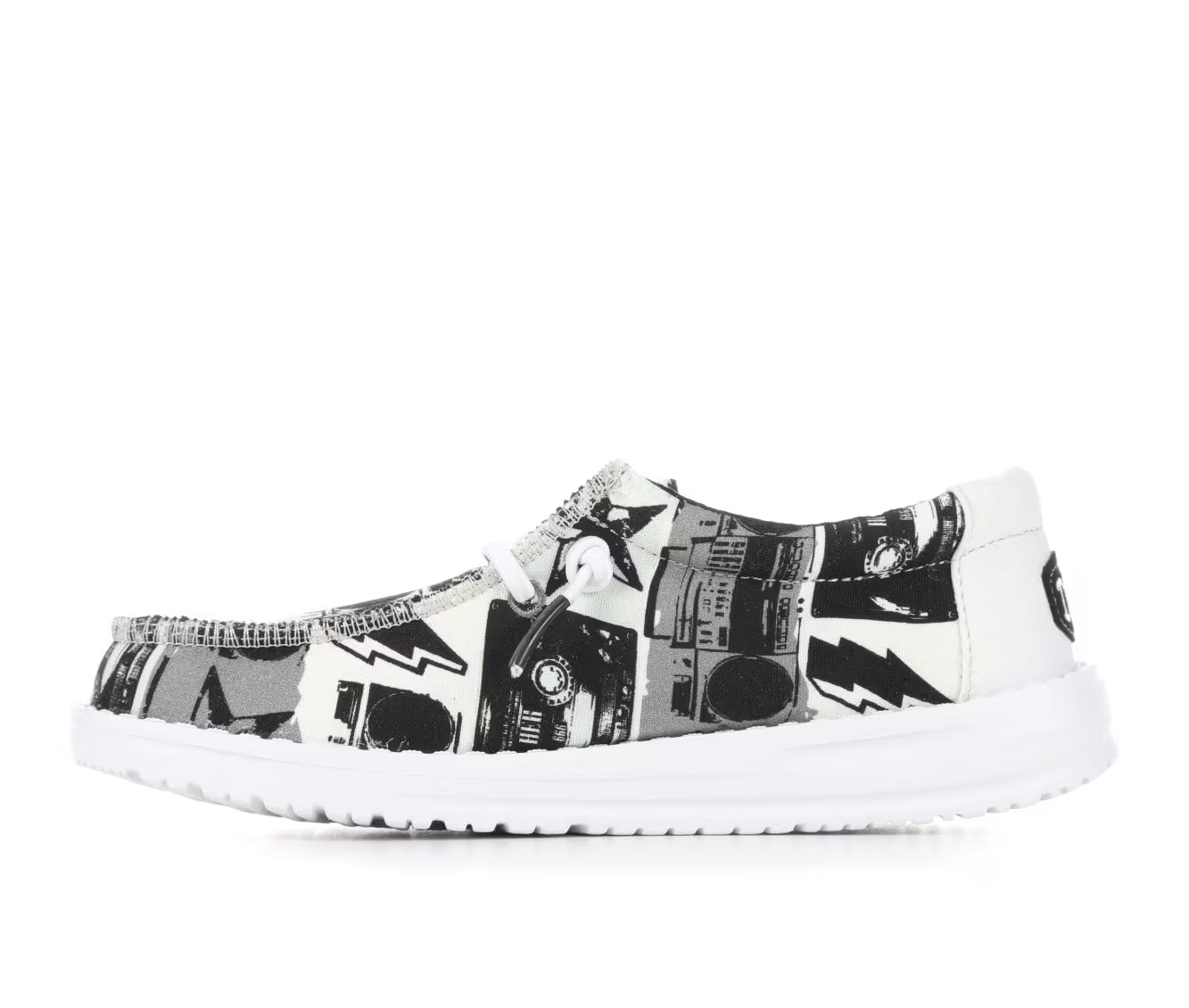 116155-boys-x27-heydude-little-kid-wally-boombox-casual-shoes-1.jpg