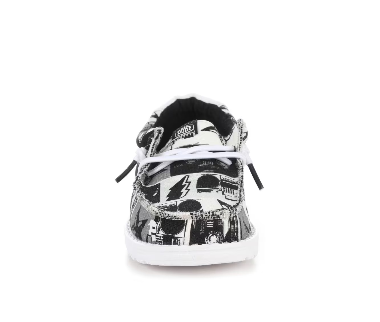 116155-boys-x27-heydude-little-kid-wally-boombox-casual-shoes-1.jpg