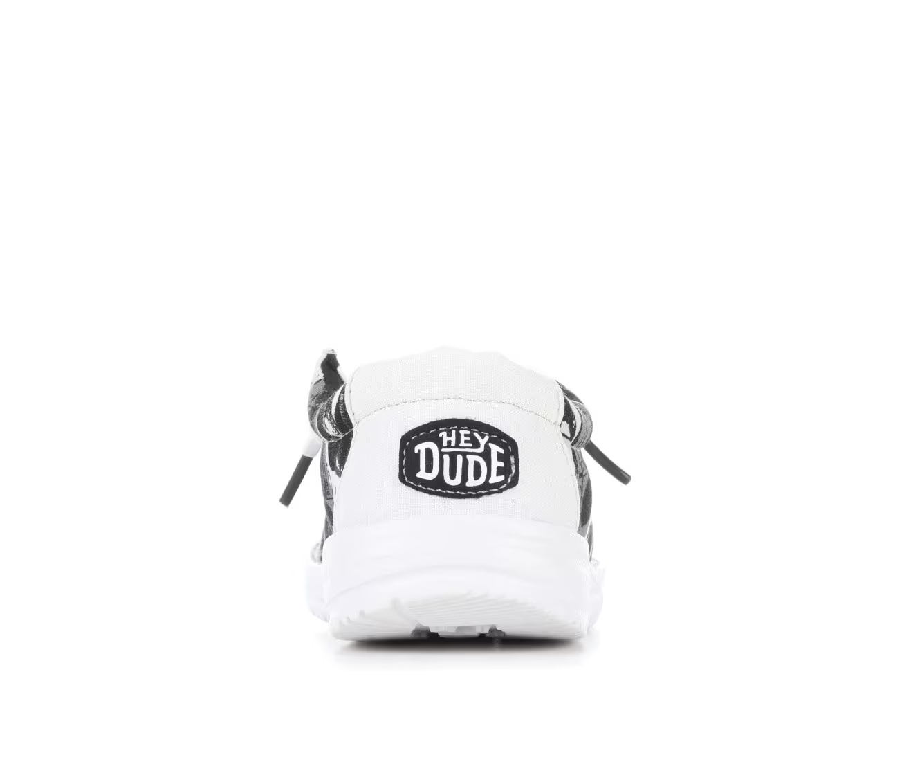 116155-boys-x27-heydude-little-kid-wally-boombox-casual-shoes-1.jpg