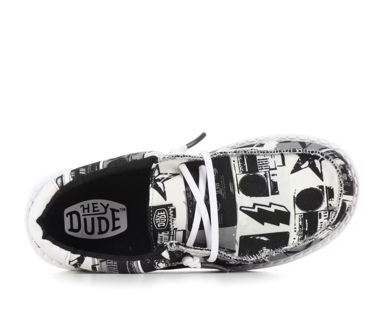 116155-boys-x27-heydude-little-kid-wally-boombox-casual-shoes-1.jpg
