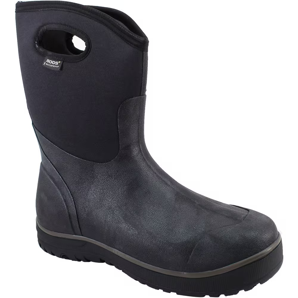 116283-men-x27-s-bogs-footwear-ultra-mid-waterproof-insulated-boots-1.jpg