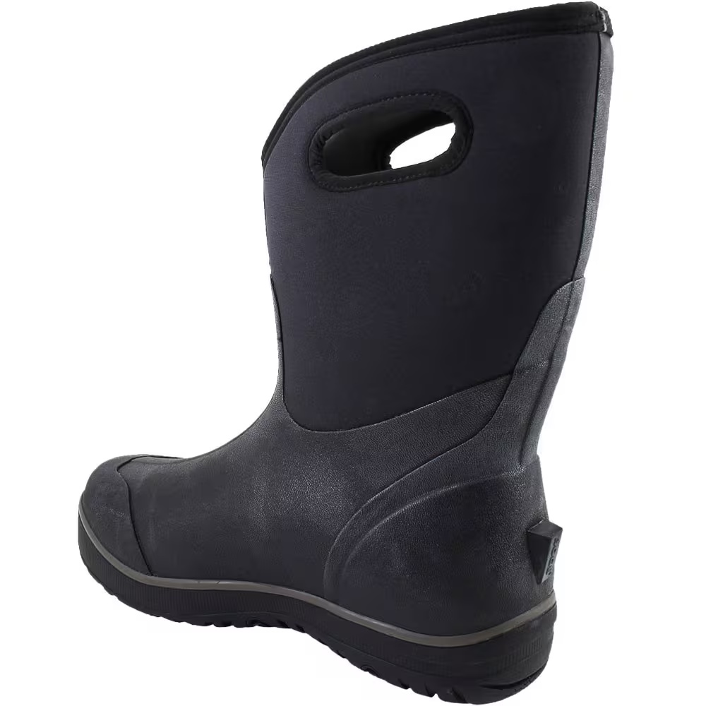 116283-men-x27-s-bogs-footwear-ultra-mid-waterproof-insulated-boots-1.jpg