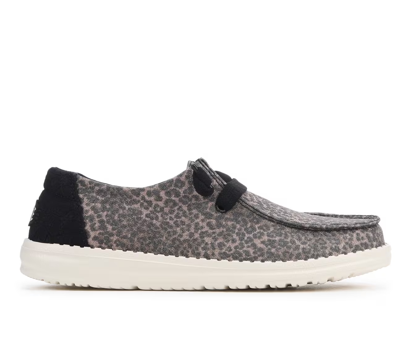 116300-women-x27-s-heydude-wendy-sparkle-leopard-1.jpg