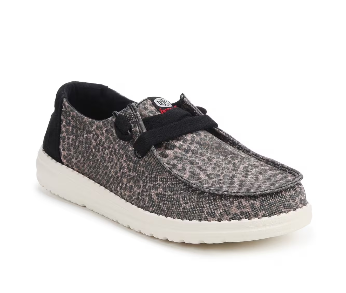 116300-women-x27-s-heydude-wendy-sparkle-leopard-1.jpg