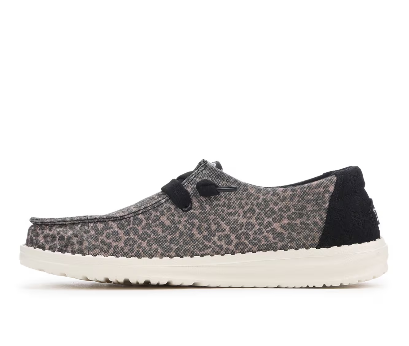 116300-women-x27-s-heydude-wendy-sparkle-leopard-1.jpg