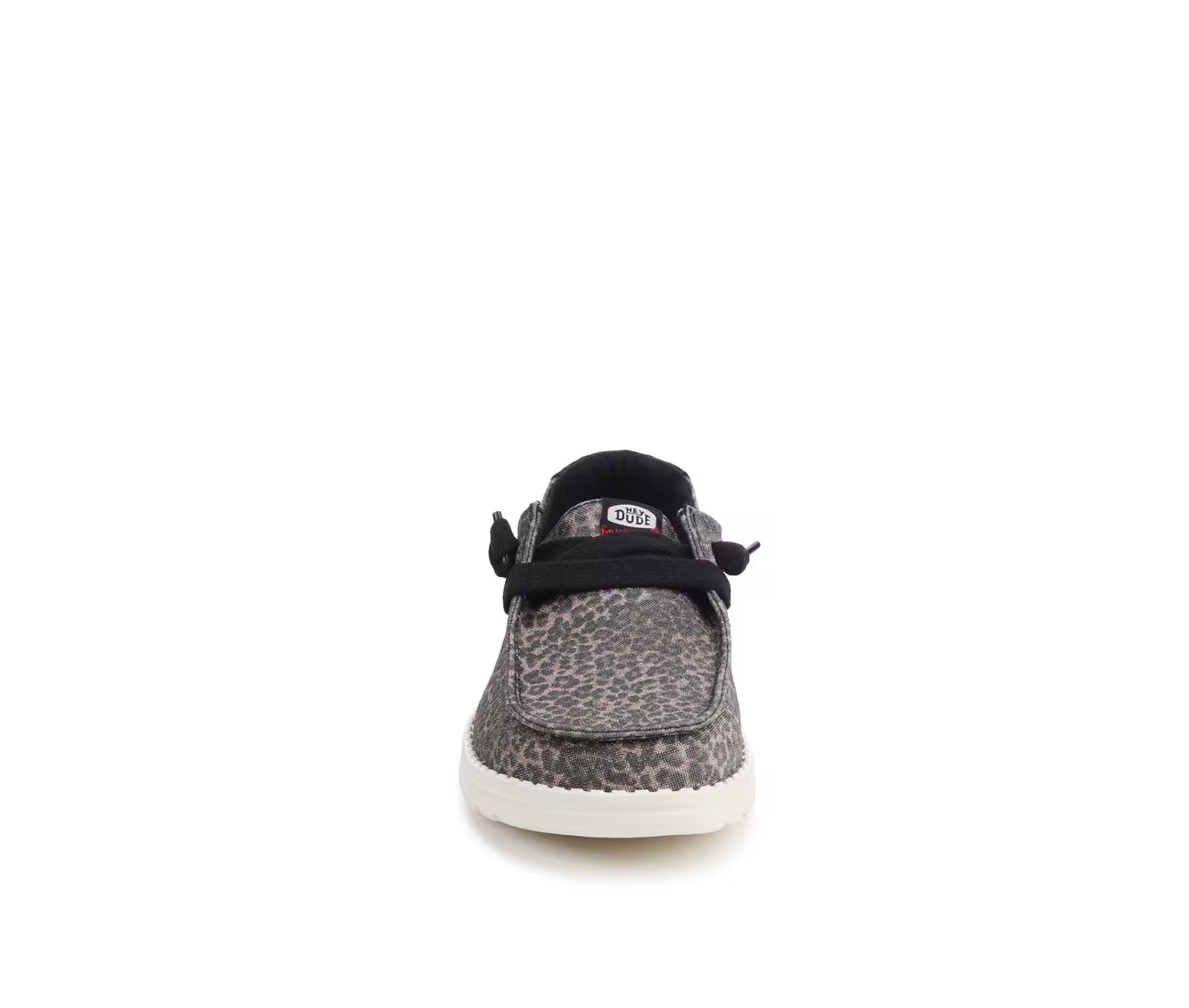 116300-women-x27-s-heydude-wendy-sparkle-leopard-1.jpg